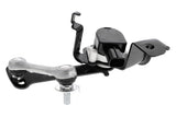 Pneumatic Suspension Level Sensor - Toyota | 8940660030