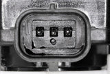 Vemo Pneumatic Suspension Level Sensor - Toyota 8940660030-VEM