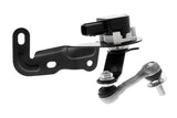 Xenon Headlight Levelling Sensor - Toyota | 8940706010