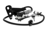 Pneumatic Suspension Level Sensor - Toyota | 8940760031