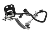 Xenon Headlight Levelling Sensor - Toyota | 8940834010