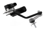 Xenon Headlight Levelling Sensor - Toyota | 8940741010