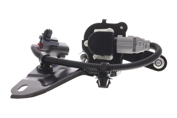 Pneumatic Suspension Level Sensor - Toyota | 8940760040 – UroTuning