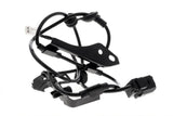 Wheel Speed Sensor - Toyota | 8951612080