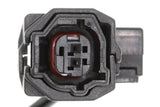 Vemo Wheel Speed Sensor - Toyota 8951612080-VEM