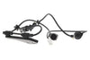 ABS Wheel Speed Sensor - Toyota