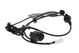 Wheel Speed Sensor - Toyota | 8951647100