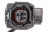 Vemo Wheel Speed Sensor - Toyota 8951647100-VEM