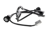 Wheel Speed Sensor - Toyota | 8951633040