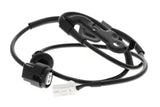 Wheel Speed Sensor - Toyota | 8951633030