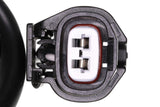 Vemo Wheel Speed Sensor - Toyota 8951633030-VEM