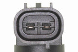 Vemo Crankshaft Pulse Sensor - Toyota 8941312020-VEM