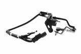 Pneumatic Suspension Level Sensor - Toyota | 894080E010