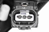 Vemo Pneumatic Suspension Level Sensor - Toyota 894080E010-VEM