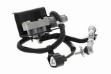 Pneumatic Suspension Level Sensor - Toyota | 8940560012