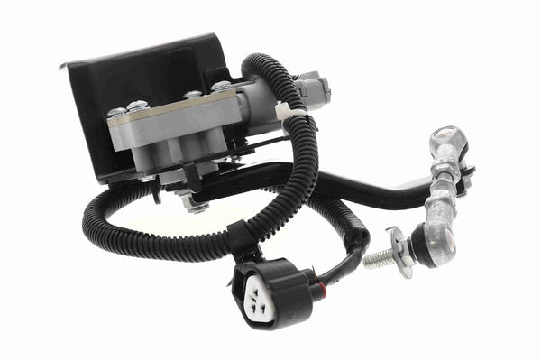 Pneumatic Suspension Level Sensor - Toyota | 8940560012 – UroTuning