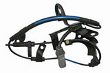 Wheel Speed Sensor - Lexus | 8954648050