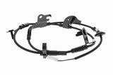 Wheel Speed Sensor - Toyota | 8954548070