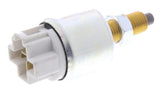 Stop Light Switch - Toyota | 8434030070