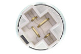 Vemo Stop Light Switch - Toyota 8434030070-VEM