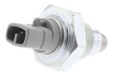 Reverse Light Switch - Toyota | 8421052050