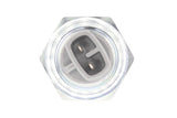 Vemo Reverse Light Switch - Toyota 8421052050-VEM