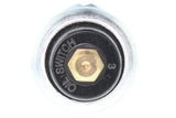 Vemo Oil Pressure Switch - Toyota 8353060050-VEM