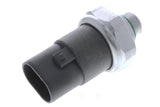 Air Conditioning Pressure Switch - Lexus | 8864560030