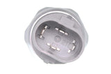 Vemo Air Conditioning Pressure Switch - Lexus 8864560030-VEM