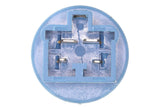 Vemo Stop Light Switch - Toyota 8434004030-VEM