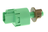 Stop Light Switch - Toyota | 8434069075