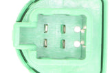 Vemo Stop Light Switch - Toyota 8434069075-VEM