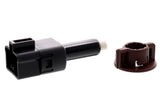 Stop Light Switch - Toyota | 8434009030