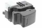 Window Regulator Switch - Toyota | 8481012080