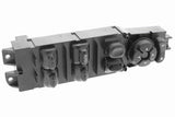 Window Lift Switch - Dodge | 56045334AE