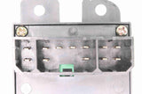 Vemo Window Lift Switch - Dodge 56045334AE-VEM