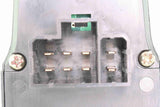 Vemo Window Lift Switch - Dodge 56045334AE-VEM