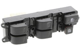 Window Regulator Switch - Toyota | 8482032150