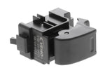 Window Regulator Switch - Toyota | 8481032070