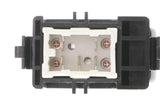 Vemo Window Regulator Switch - Toyota 8481032070-VEM