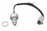 Reverse Light Switch - Toyota | 8421052010
