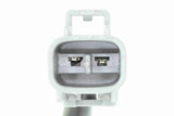 Vemo Reverse Light Switch - Toyota 8421052010-VEM
