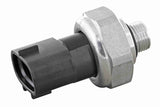 Air Conditioning Pressure Switch - Toyota | 8871933020