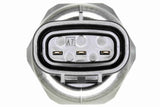 Vemo Air Conditioning Pressure Switch - Toyota 8871933020-VEM