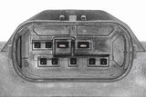 Vemo Multi-Function Switch - Toyota 8454046010-VEM
