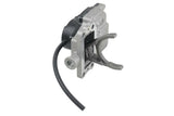 Differential Lock Switch - Toyota | 4140035034