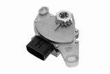Neutral Position Sensor - Lexus | 8454000000000000