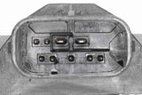 Vemo Neutral Position Sensor - Lexus 8454000000000000-VEM
