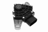 Vemo Neutral Position Sensor - Lexus 8454000000000000-VEM