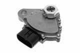 Neutral Position Sensor - Lexus | 8454004010